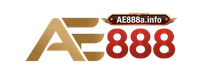 ae8888.host
